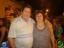 DSC01629.jpg
