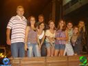 DSC01630.jpg