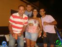 DSC01631.jpg