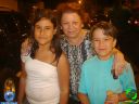 DSC01634.jpg