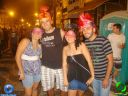 DSC01635.jpg