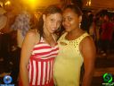 DSC01636.jpg