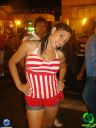 DSC01637.jpg