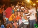 DSC01643.jpg