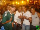 DSC01649.jpg
