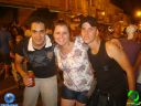 DSC01655.jpg