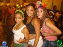 DSC01664.jpg