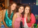 DSC01670.jpg