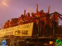 DSC01672.jpg