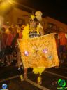 DSC01674.jpg