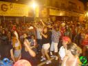 DSC01675.jpg
