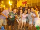 DSC01676.jpg