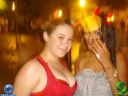DSC01685.jpg