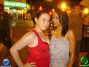 DSC01686.jpg