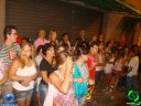 DSC01690.jpg