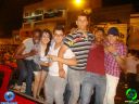 DSC01693.jpg