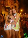 DSC01694.jpg