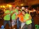 DSC01698.jpg