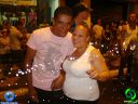 DSC01699.jpg