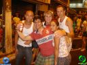 DSC01700.jpg