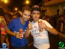DSC01701.jpg