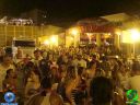 DSC01704.jpg