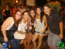 DSC01706.jpg