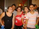 DSC01712.jpg