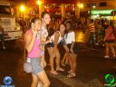DSC01715.jpg