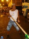 DSC01716.jpg