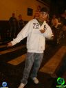 DSC01718.jpg