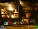 DSC01722.jpg