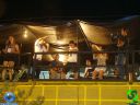 DSC01723.jpg