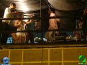 DSC01726.jpg