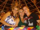 DSC01728.jpg