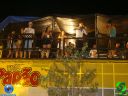 DSC01736.jpg