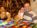 Filename=DSC01743.jpg
Filesize=91KiB
Dimensions=640x480
Date added=Feb 20, 2012 DSC01743.jpg