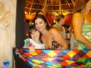 Filename=DSC01745.jpg
Filesize=90KiB
Dimensions=640x480
Date added=Feb 20, 2012 DSC01745.jpg