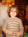 Filename=DSC01747.jpg
Filesize=87KiB
Dimensions=480x640
Date added=Feb 20, 2012 DSC01747.jpg