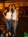 Filename=DSC01754.jpg
Filesize=75KiB
Dimensions=480x640
Date added=Feb 20, 2012 DSC01754.jpg