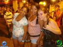 DSC01760.jpg