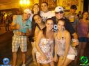 DSC01764.jpg