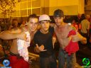 DSC01765.jpg