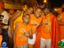 DSC01766.jpg