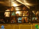 DSC01768.jpg