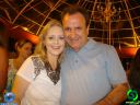 DSC01769.jpg