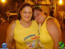DSC01773.jpg