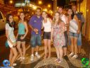 DSC01774.jpg