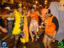 DSC01783.jpg
