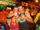 DSC01784.jpg